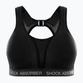 Shock Absorber Ultimate Run Padded 23 schwarzer BH