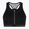 Trainings BH Shock Absorber Infinity Power Bra black 4