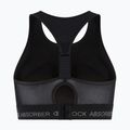 Trainings BH Shock Absorber Infinity Power Bra black 5