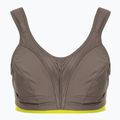 Trainings BH Shock Absorber Active D+ Classic grey/lemon