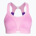 Shock Absorber Ultimate Run BH lila rosa