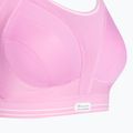 Shock Absorber Ultimate Run BH lila rosa 5