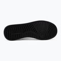 Herren Schuhe Champion Legacy Rebound 2.0 Low Cut white/new black/white 4