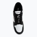 Herren Schuhe Champion Legacy Rebound 2.0 Low Cut white/new black/white 5
