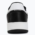 Herren Schuhe Champion Legacy Rebound 2.0 Low Cut white/new black/white 6