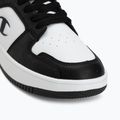 Herren Schuhe Champion Legacy Rebound 2.0 Low Cut white/new black/white 7