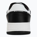 Kinderschuhe Champion RD18 2.0 Low B PS Low Cut white/new black/white 6