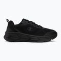 Herren Schuhe Champion FX III Low Cut triple black 2