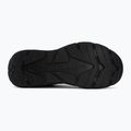 Herren Schuhe Champion FX III Low Cut triple black 4
