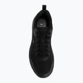 Herren Schuhe Champion FX III Low Cut triple black 5