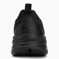 Herren Schuhe Champion FX III Low Cut triple black 6
