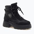Damen-Schuhe Blauer USA F6BLANCA03 black