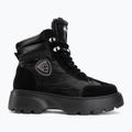 Damen-Schuhe Blauer USA F6BLANCA03 black 2