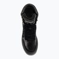 Damen-Schuhe Blauer USA F6BLANCA03 black 5