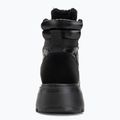 Damen-Schuhe Blauer USA F6BLANCA03 black 6