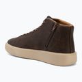 Herren Schuhe Blauer USA F6BUCK08 brown 3