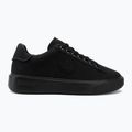 Herren Schuhe Blauer USA F6BUCK13 black 2