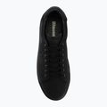 Herren Schuhe Blauer USA F6BUCK13 black 5