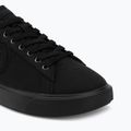 Herren Schuhe Blauer USA F6BUCK13 black 7