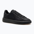 Herren Schuhe Blauer USA F6BUCK13 black