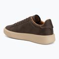 Herren Schuhe Blauer USA F6BUCK13 brown 3