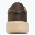 Herren Schuhe Blauer USA F6BUCK13 brown 6