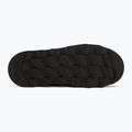 Damen-Schneestiefel Blauer USA F6DOYLE01 dark brown 4