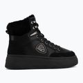 Damen-Schuhe Blauer USA F6MARIBEL02 Mid black 2