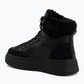 Damen-Schuhe Blauer USA F6MARIBEL02 Mid black 3