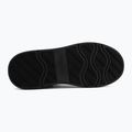 Damen-Schuhe Blauer USA F6MARIBEL02 Mid black 4