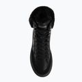 Damen-Schuhe Blauer USA F6MARIBEL02 Mid black 5