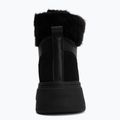 Damen-Schuhe Blauer USA F6MARIBEL02 Mid black 6