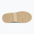 Damen-Schuhe Blauer USA F6MARIBEL02 Mid cream 4