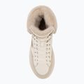 Damen-Schuhe Blauer USA F6MARIBEL02 Mid cream 5