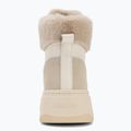 Damen-Schuhe Blauer USA F6MARIBEL02 Mid cream 6