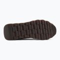 Damen-Schuhe Blauer USA F6MILLS01 brown 4
