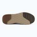 Herren Schuhe Blauer USA F6OZARK04 brown/cognac 4