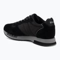 Herren Schuhe Blauer USA F6QUEENS05 black 3