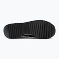 Herren Schuhe Blauer USA F6QUEENS05 black 4
