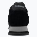 Herren Schuhe Blauer USA F6QUEENS05 black 6