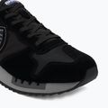 Herren Schuhe Blauer USA F6QUEENS05 black 7