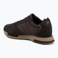Herren Schuhe Blauer USA F6QUEENS05 brown 3