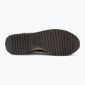 Herren Schuhe Blauer USA F6QUEENS05 brown 4