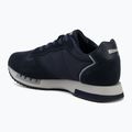 Herren Schuhe Blauer USA F6QUEENS05 navy 3