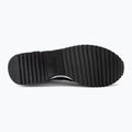 Herren Schuhe Blauer USA F6QUEENS05 navy 4