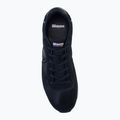 Herren Schuhe Blauer USA F6QUEENS05 navy 5