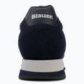 Herren Schuhe Blauer USA F6QUEENS05 navy 6