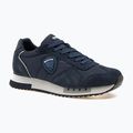 Herren Schuhe Blauer USA F6QUEENS05 navy