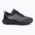 Schuhe Herren Geox Spherica™ Actif X black/graphite 2