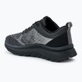 Schuhe Herren Geox Spherica™ Actif X black/graphite 3